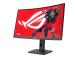LCD Monitor ASUS ROG Strix XG27WCMS 27" Gaming/Curved Panel VA 2560x1440 16:9 280Hz 1 ms Swivel…