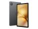 TABLET ZENO 10 5G 11" 8/256GB/ZENO 10 8/256 BLACK BLACKVIEW