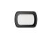 CAMERA ACC OSMO POCKET3 FILTER/CP.OS.00000303 DJI