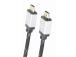 CABLE HDMI-HDMI 5M SELECT/PLUS CCB-HDMIL-5M GEMBIRD