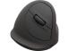 MOUSE USB OPTICAL WRL VERTICAL/ERGO+ L LT 100143584 FELLOWES