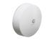 Wireless Router MIKROTIK SIM card slot Yes 3G Yes 4G Yes 5G Yes Dual SIM support Yes 1xLAN ports…