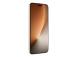 MOBILE PHONE HONOR MAGIC8 PRO/12/512GB GOLD 5109CCPP HONOR