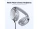 CABLE AUDIO 3.5MM TO 2.5MM/2M BALBH VENTION