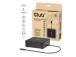 NB ACC DOCKING STATION 12IN1/USB-C 100W CSV-2542 CLUB3D