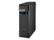 UPS EATON 540 Watts 900 VA Offline Phase 1phase 3P900UD