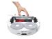 Vacuum Cleaner Accessory ROBOROCK Main Brush Cover 8.02.0382