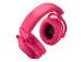 HEADSET G PRO X 2 GAMING/PINK 981-001275 LOGITECH