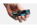 SSD PCIE G4 M.2 NVME 2TB/LVD10Z002TG8 KIOXIA