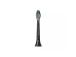 ELECTRIC TOOTHBRUSH ACC HEAD/HX6068/88 PHILIPS