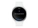SMARTWATCH GALAXY WATCH8/44MM SILVER SM-L330 SAMSUNG