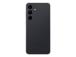 MOBILE PHONE GALAXY S25 FE/256GB BLACK SM-S731B SAMSUNG