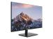 LCD Monitor DAHUA 27 " 1920 x 1080 pixels Full HD Native aspect ratio 16:9 LED Flat DHI-LM27-A221Y