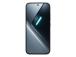 MOBILE PHONE POCO X8 PRO/12/512GB BLACK MZB0MXYEU POCO