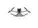 Drone DJI Lito X1 Fly More Combo Plus CP.MA.00000976