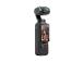 CAMERA POCKET 3 STANDARD COMBO/CP.OS.00000301 DJI