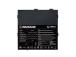 Power Supply LIAN LI RB PSU ATX 100 - 240 V 650 W G9P.RB0650B.B000.EU