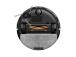 VACUUM CLEANER ROBOT F20/BLACK RLF41GA-BK DREAME