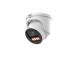 NET CAMERA 6MP EYEBALL/HDW5659H-ASE-PV0360BPRO DAHUA