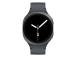 SMARTWATCH GALAXY WATCH8 40MM/D.GRAY SM-L320NDAAEUE SAMSUNG