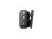 CAMERA ACC MIC 3 TRANSMITTER/CP.RN.00000478 DJI