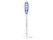 ELECTRIC TOOTHBRUSH ACC HEAD/HX9052/87 PHILIPS