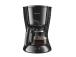 COFFEE MAKER/HD7461/20 PHILIPS