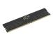 MEMORY DIMM 32GB DDR5-5600/GR5600D564L46/32G GOODRAM