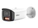 NET CAMERA 6MP BULLET/HFW5659T1-ASE-PV0360BPRO DAHUA