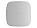 FIRE DETECTOR HEAT SOUNDER/EN54 WHITE 119915 AJAX