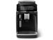 COFFEE MAKER/EP3321/40 PHILIPS