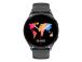 SMARTWATCH/X20 BLACK BLACKVIEW