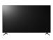 TV SET LCD 86" 4K/86UA751C LG