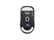 MOUSE USB OPTICAL WRL X2 V3/ES SIZE1 BLACK PX23ES11 PULSAR