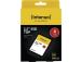 SSD INTENSO 4000 GB Serial ATA III 2.5" 1920xTBW rating MTBF 2000000 h 3812480