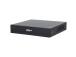 DVR 8CH HDCVI PENTABRID/XVR1B08-I/T DAHUA