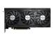 Graphics Card GIGABYTE NVIDIA GeForce RTX 5070 Ti 2497 MHz 16 GB GDDR7 256 bit PCI Express 5.0…