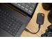 External SSD SANDISK Read speed 2000 MB/s 2000 GB SDSSDE70-2T00-G25