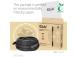 CABLE USB-C 15M/M/M CAC-2580 CLUB3D