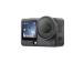CAMERA OSMO ACTION 6 STANDARD/COMBO CP.OS.00000505 DJI