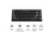 KEYBOARD WRL V1 ULTRA/BLACK V1U-D3 KEYCHRON