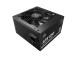 Power Supply MONTECH APX 650W 650 W APX650