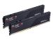 MEMORY DIMM 32GB DDR5-6000 K2/F5-6000J3036F16GX2-FX5 G.SKILL