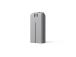 Drone Accessory DJI DJI Mini 2 Intelligent Flight Battery CP.MA.00000326