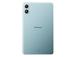 TABLET LINK 2 8" 4/128GB/LINK2 BLUE BLACKVIEW