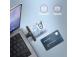 CARD READER POCKET SMARTCARD/USB2.0 CRE-SMPA AXAGON