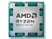 CPU AMD AMD RyzenT 7 9850X3D  4.7 GHz 8xCores Cache 96 MB Socket Socket AM5 TDP 120 W GPU Yes Box…
