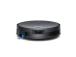 VACUUM CLEANER ROBOT/DEEBOT X11 PRO OMNI ECOVACS