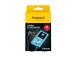 MP3 PLAYER 64GB BLUE/3717494 INTENSO