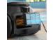 Vacuum Cleaner PHILIPS Input power 850 W Dust capacity 3 L Cylinder vacuum Cleaning type Dry Dust…